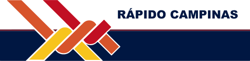 Rápido Campinas