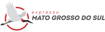 Expresso Mato Grosso Do Sul
