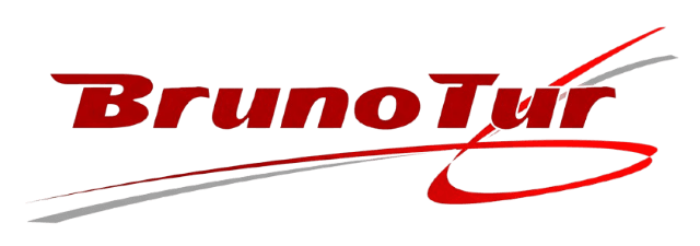 Bruno Tur