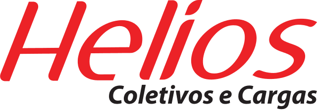 Helios
