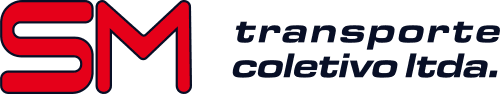 Santa Maria Transporte Coletivo