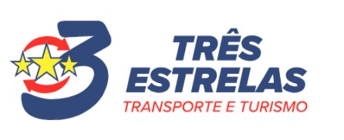 Tres Estrelas