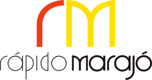 Rápido Marajó