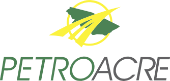 Petroacre