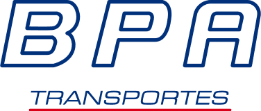 Bpa Transportes