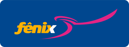 Rápido Fênix
