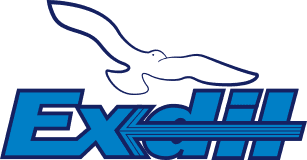 Exdil