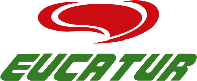 Eucatur