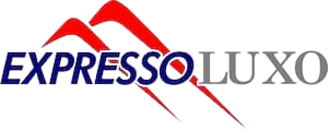 Expresso Luxo
