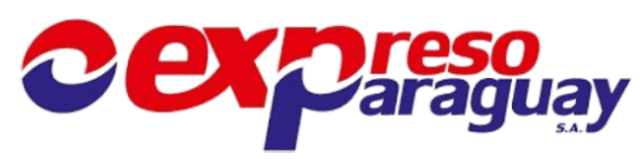 Expresso Paraguay