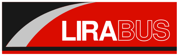 Lirabus