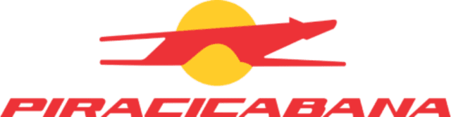 Piracicabana
