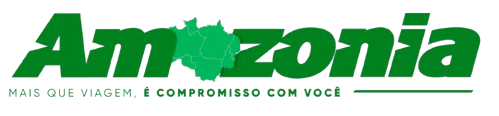 Amazonia Inter