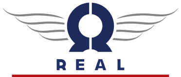 Real Transportes