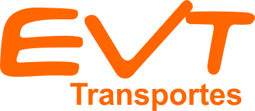 Evt Transportes