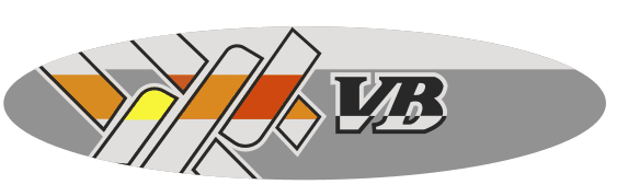 VB Transportes