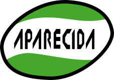Nossa Senhora Aparecida