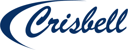 Crisbell
