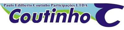 Coutinho