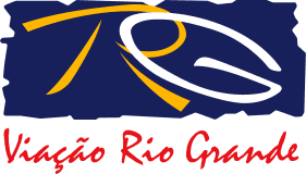 Rio Grande