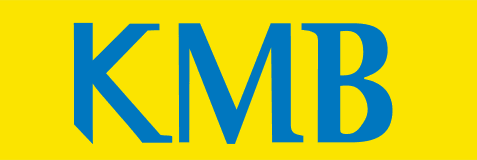 Dumas