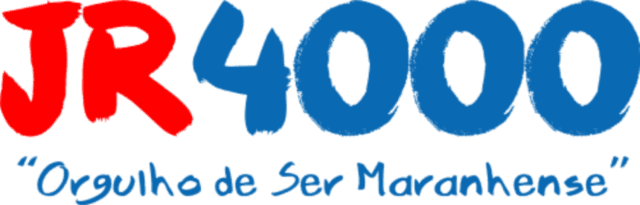JR4000