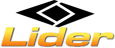 Empresa Lider