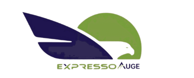 Expresso Auge