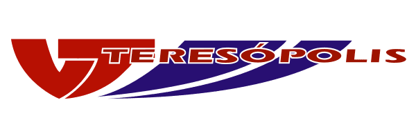Teresópolis