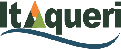 Itaqueri
