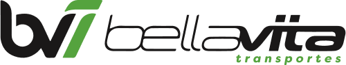 Bella Vita