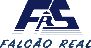 Falcão Real