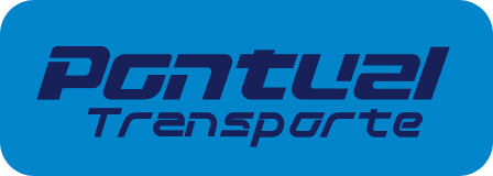 Pontual Transporte