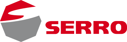 Serro