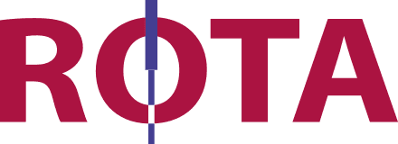 Rota Transportes