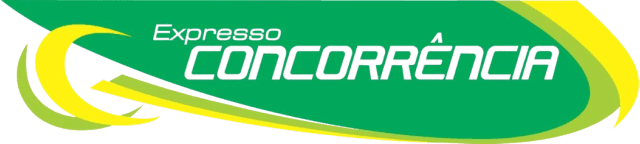 Exito Transporte