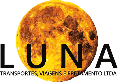 Luna Turismo