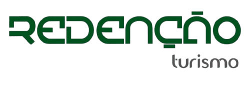 Redencao Turismo