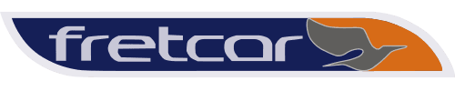 Fretcar
