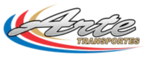 Arte Transportes