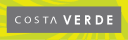 Costa Verde
