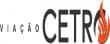Cetro
