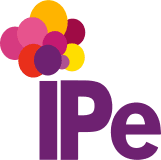 Ipe Transporte