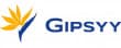 Gipsyy