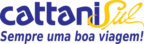 Cattani Sul