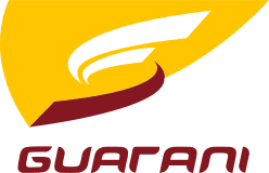 Guarani
