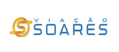 Soares