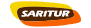 Saritur