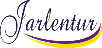 Jarlentur