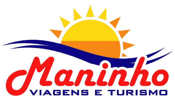 Maninho Tur